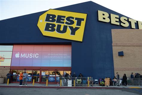 best buy opening hours for black friday|best buy working hours today.